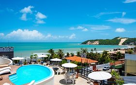 Rede Andrade Bello Mare